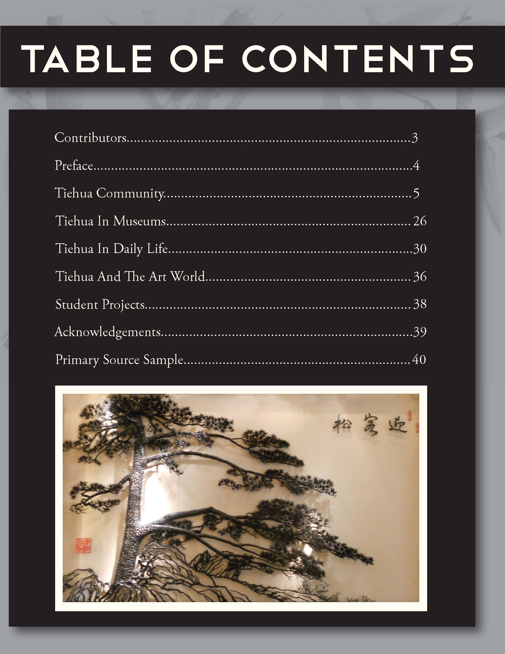 The Art of Tiehua-From Wuhu to the World-1_Page_03