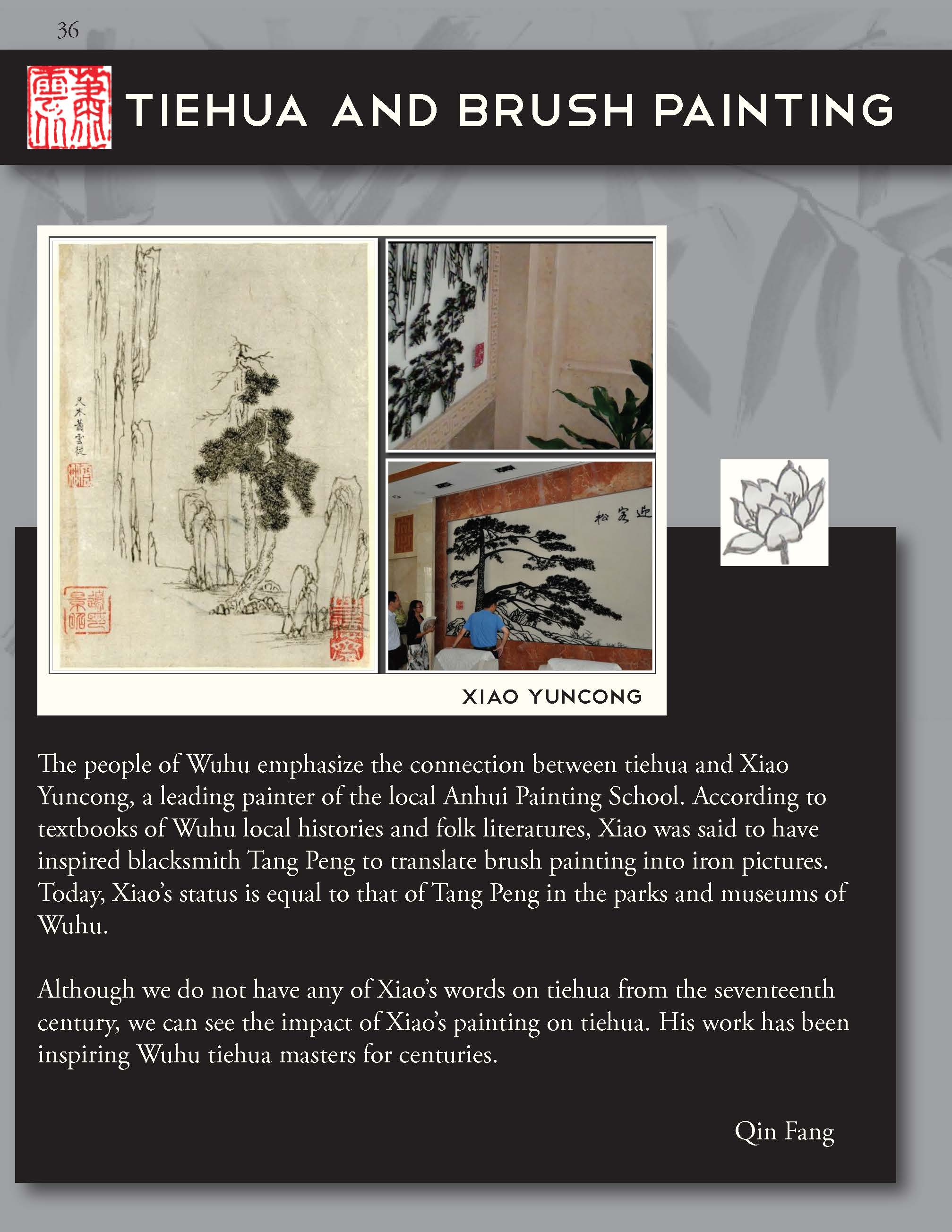 The Art of Tiehua-From Wuhu to the World-1_Page_37