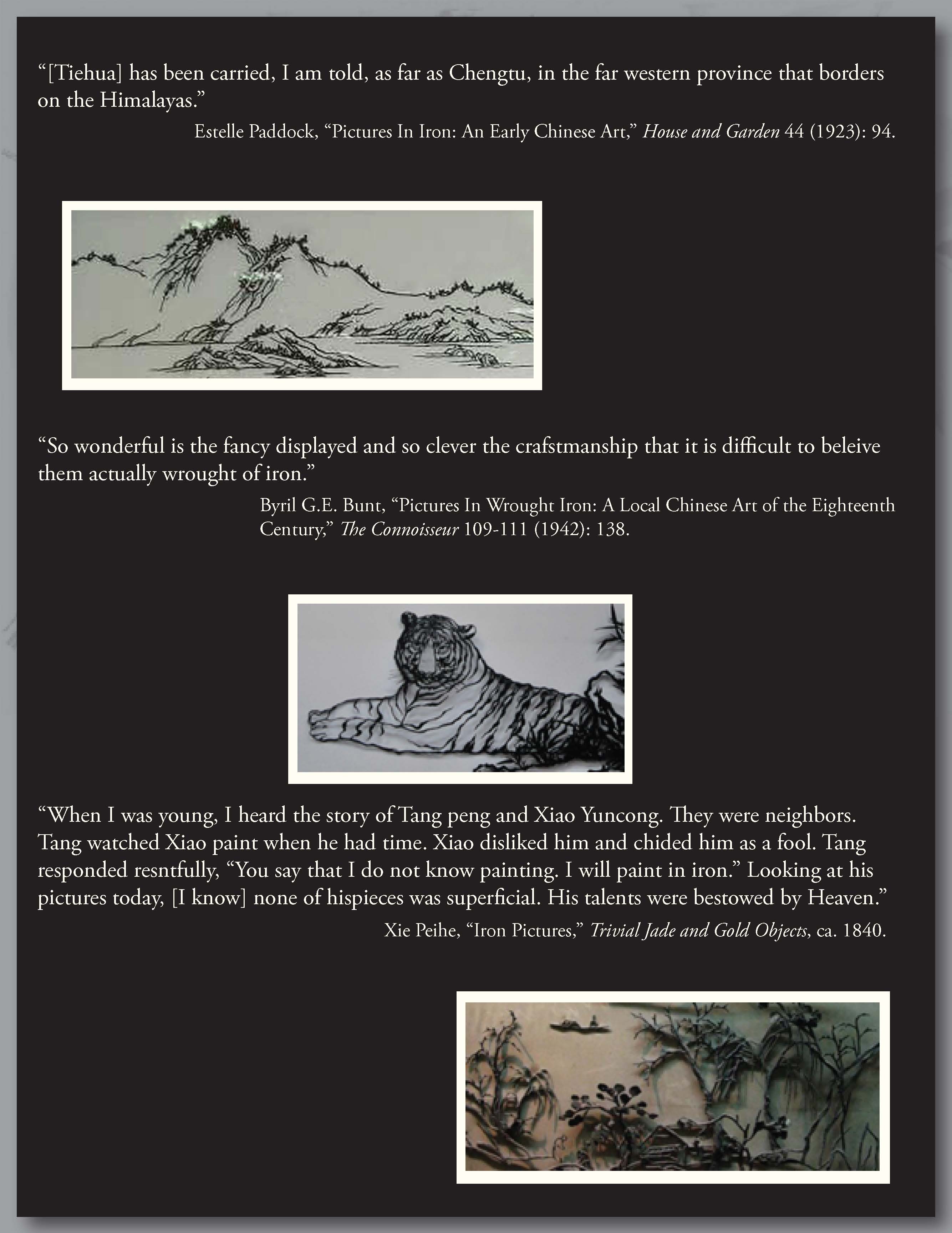 The Art of Tiehua-From Wuhu to the World-1_Page_44