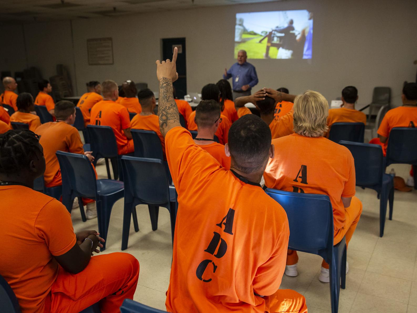 the-prison-system-rehabilitation-vs-punishment